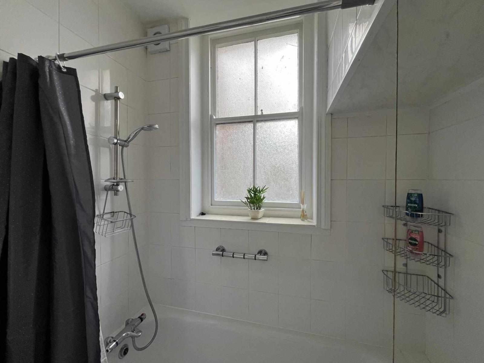 Ferienwohnung Delightful One Bed Victorian Flat Hastings Exterior foto